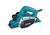 Plaina Industrial MAKITA M1902B, 580 Watts - 220 Volts