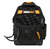 Bolsa para Transporte de ferramentas TOUGHBUILT TB-CT-24