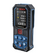 Medidor de distância a Laser 50M GLM 50-27C BOSCH 0601072T00 - comprar online