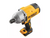 Chave De Impacto 20v Max 1/2" 13mm Brushless Dewalt DCF900B na internet