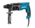 Came Martelete MAKITA HR2470 2475 2014 2016 MAKITA 331992-5 - LS ToolTec