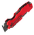 Estilete Dobrável 6 em 1 Fastback MILWAUKEE 48-22-1505