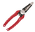 Alicate Eletricista combinado 6 em 1 MILWAUKEE 48-22-3079 - comprar online