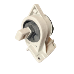 COXIM MOTOR L. ESQUERDO FUSION 2.3 2006 A 2007