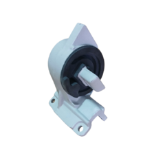 COXIM MOTOR L. ESQUERDO FUSION 2.3 2006 A 2007 - comprar online