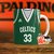 Basketball - Celtics