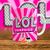 LOL Dolls Logo