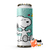 Termo Lata Snoopy - comprar online