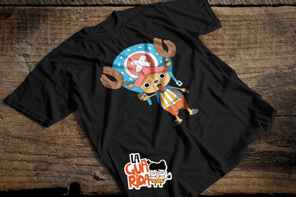 Remeras de algodon estampadas con tus disenos favoritos