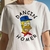 Remera Los Simpsons Dancin Homer