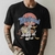 Remera Space Jam