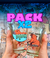 Pack de Vasos Capy x2 - comprar online