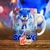 Sonic Poster