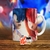 Sonic Y Knuckles