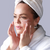 KIT Sabonete Líquido Facial + Hidratante Facial • Andreza Goulart na internet