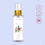 KIT ROSE MARY - Perfume Capilar + Perfume + Hidratante Glow | Andreza Goulart Make & Body na internet