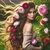 Perfume Capilar ROSE MARY - Andreza Goulart Make & Body - loja online