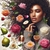 Imagem do KIT ROSE MARY - Perfume Capilar + Perfume + Hidratante Glow | Andreza Goulart Make & Body