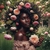 ROSE MARY - PERFUME Eau de Parfum - Andreza Goulart Make & BODY - loja online