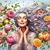 ROSE MARY - PERFUME Eau de Parfum - Andreza Goulart Make & BODY na internet