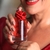 MYSTYICAL ROUGE - PERFUME EAU de Parfum - ANDREZA GOULART MAKE & BODY