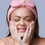 Sabonete Líquido Facial • Andreza Goulart - loja online