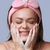 KIT Sabonete Líquido Facial + Hidratante Facial • Andreza Goulart - loja online