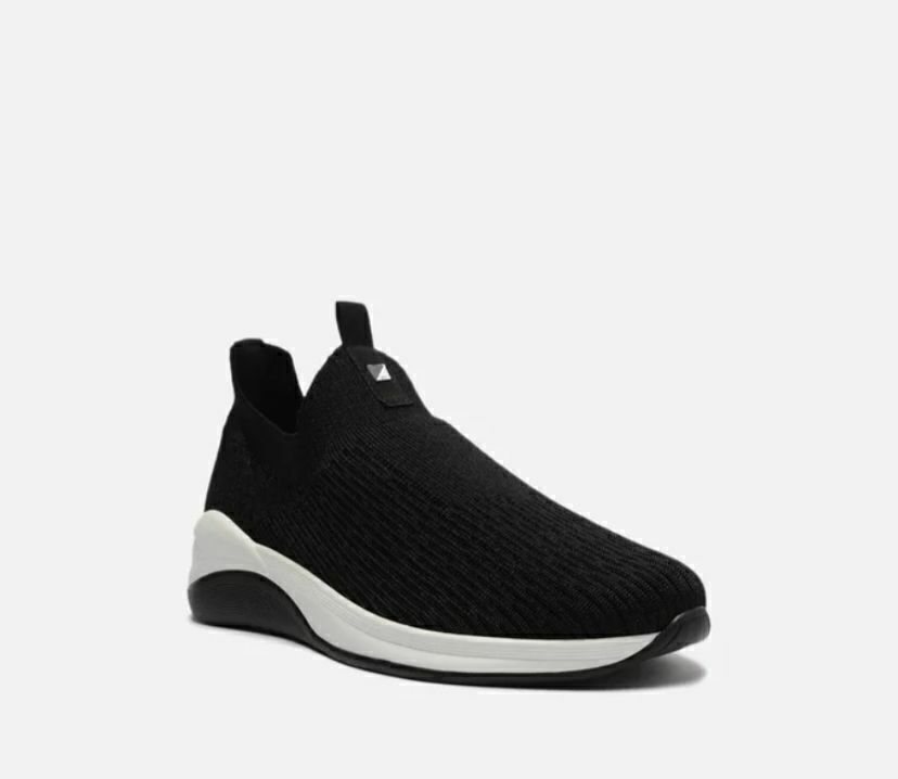 Arezzo hotsell tenis meia