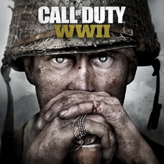 Call of Duty®: WWII - Gold Edition