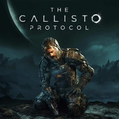 The Callisto Protocol - (copia)