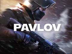 Pavlov