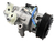 COMPRESSOR AR CONDICIONADO KA ECOSPORT 1.5 H6BH-19D629-CB - comprar online