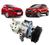 COMPRESSOR AR CONDICIONADO KA ECOSPORT 1.5 H6BH-19D629-CB