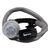 Sonda Lambda Sandero 1.6 Hi-power Flex 0258010029 - comprar online