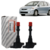 2x BOBINAS DE IGNIÇÃO HONDA FIT 1.4 08 A 2008 CM11108