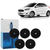 5x ENGRENAGENS TBI FORD KA NEW FIESTA 3CC CM5G9F991FB