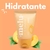 HIDRATANTE FACIAL DE PÊSSEGO MELU - comprar online