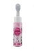 MOUSSE MICELAR ROSA MOSQUETA PHALLEBEAUTY