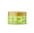 Imagem do ESFOLIANTE SCRUB SENS LABOTRAT 300G