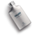 PERFUME KAIAK EXTREMO NATURA 100ml - comprar online