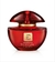 PERFUME ROUGE EAU PARFUM 75ML EUDORA