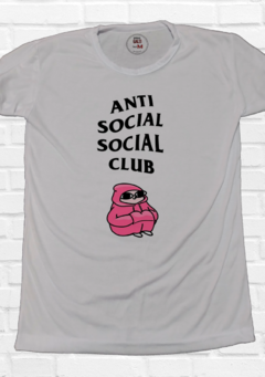 Antisocial_01