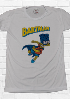 Bartman