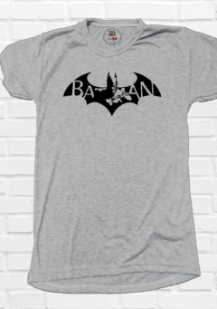 Batman_04 - comprar online