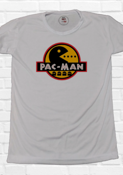 Pacman_01 - comprar online