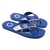 Chinelo de dedo Licenciado do Cruzeiro Esporte Clube - comprar online