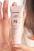 Protetor Solar Facial CC Cream Clareador Facial - FPS 75 - comprar online