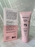Protetor Solar Facial CC Cream Clareador Facial - FPS 75 - loja online