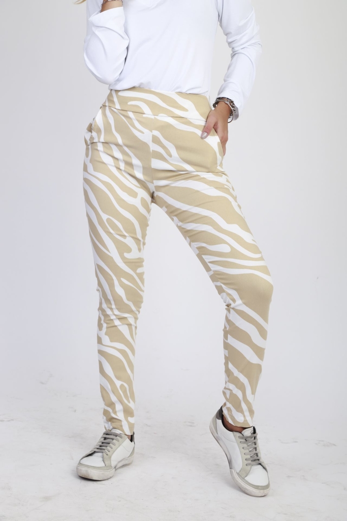Pantalones fibrana avellaneda new arrivals