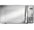 Micro-Ondas 20L Inox Espelhado CM020BF Consul - comprar online